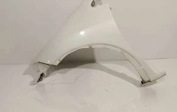 Fender