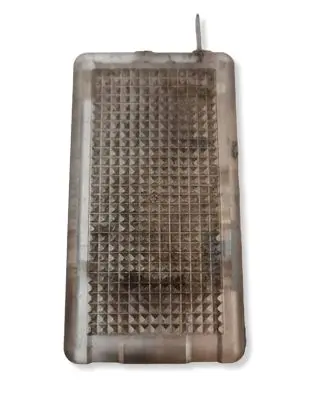 Audi A4 S4 B5 8D Glove box light 8D0947311