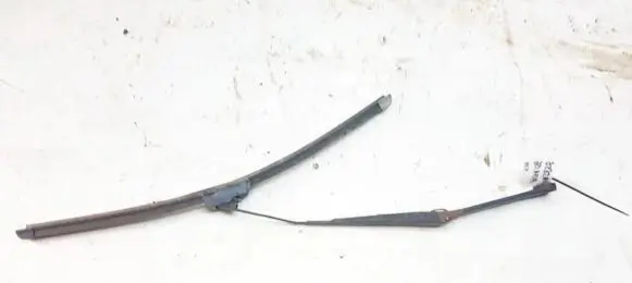 Alfa Romeo 156 Front wiper blade arm