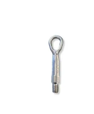 BMW 3 F30 F35 F31 Towing hook eye 