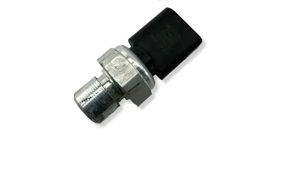 Volkswagen Tiguan Air conditioning (A/C) pressure sensor 5Q0959126B