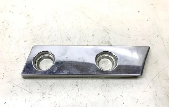 Mazda MX-5 NC Miata Other body part NE79R1391B K3902