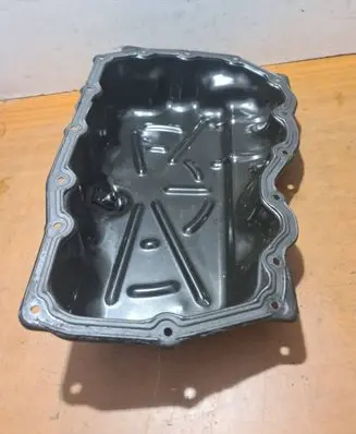 Ford Transit Oil sump GK2Q6675AA 2656 AUZQB