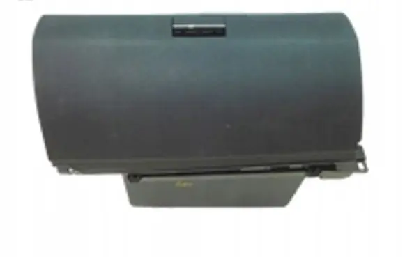 Mercedes-Benz A W169 Glove box set 
