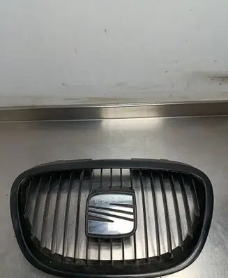 Seat Altea Front grill 5P0853651