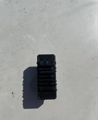 BMW 2 F45 Gateway control module 9266838