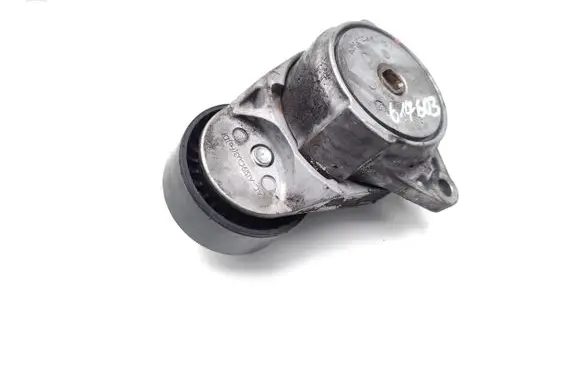 Land Rover Range Rover L405 Alternator belt tensioner BH42-6B209-AA