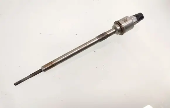 Opel Insignia A Glow plug 55590467 0103010906