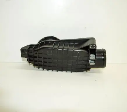 Jaguar XF X250 Air intake duct part 4R8Q6K770AE