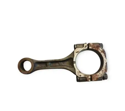 Subaru Forester SG Connecting rod/conrod 