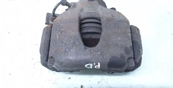 Renault Espace - Grand espace IV Front brake caliper