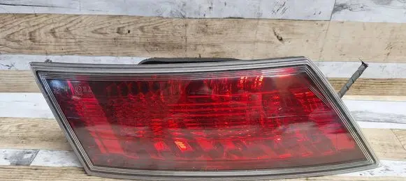 Honda Civic Tailgate rear/tail lights 22616874
