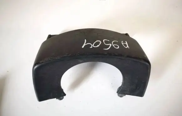 Citroen Jumpy Steering wheel column trim 1498126077