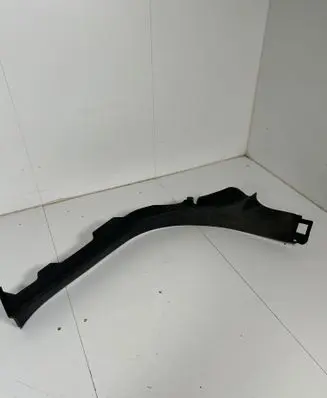 Audi A7 S7 4G Rear sill trim cover 4G8867768A