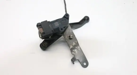 BMW i4 Headlight/headlamp level sensor 6895466