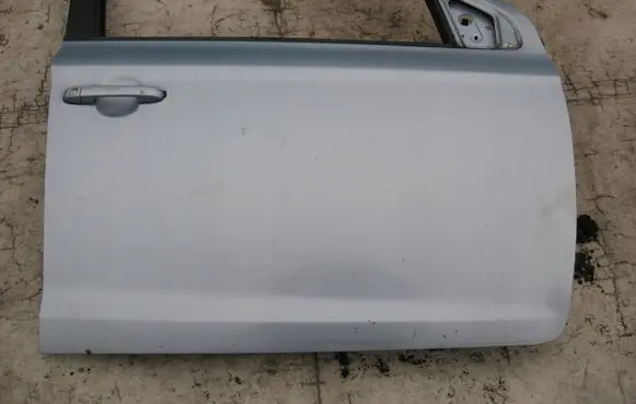 Ferrari 488 Pista ACC Distronic radar sensor grill/trim 