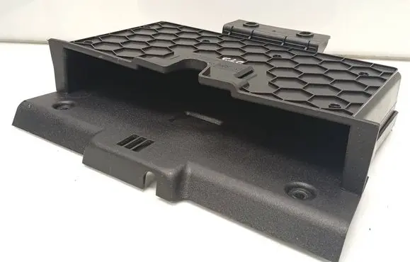 Ford Puma Glove box L1TBS060C20A