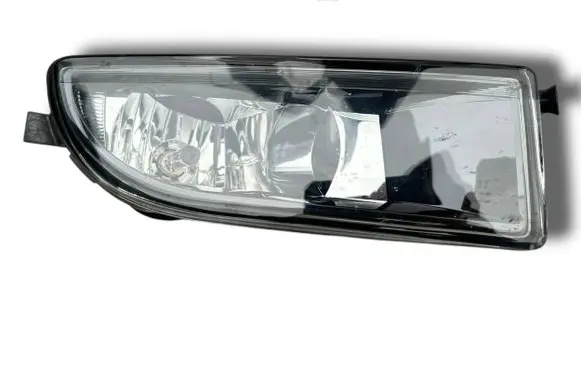 Volkswagen Beetle A5 Front fog light 5C5941700A