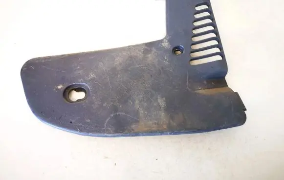 Hyundai Elantra Other interior part 847702d000 84770-2d000