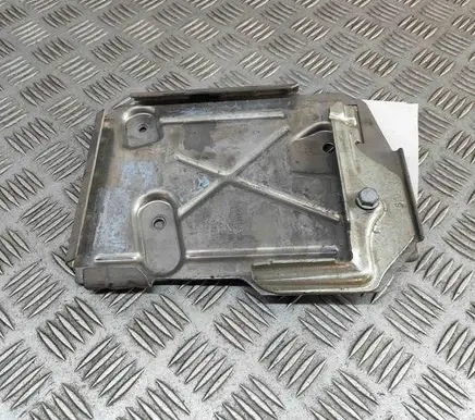 Audi Q4 Sportback e-tron Battery box tray 1EA915331C