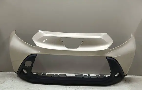 Toyota Aygo X Front bumper 521190H190
