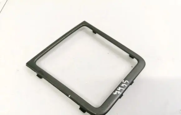 Opel Signum Other interior part 24463520 315031203