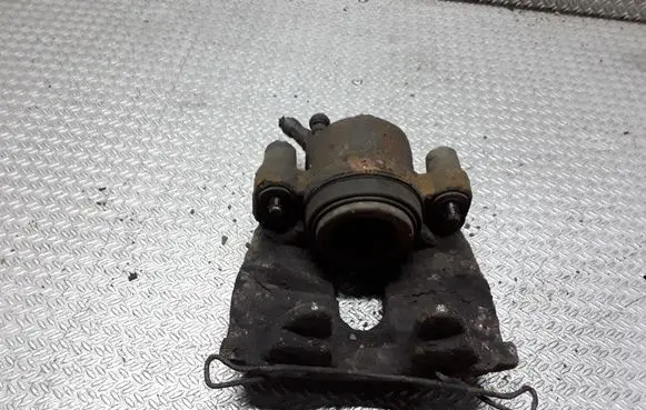 Ford Focus Front brake caliper