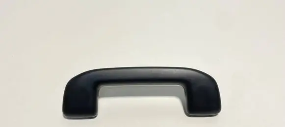Toyota RAV 4 (XA50) Front interior roof grab handle 74611H7040 39095