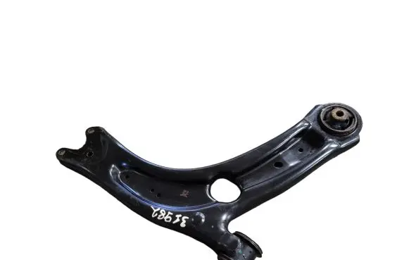 Skoda Superb B8 (3V) Front lower control arm/wishbone 041214139