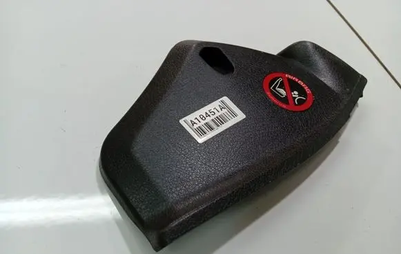 Mercedes-Benz C W203 Other interior part A2036800678