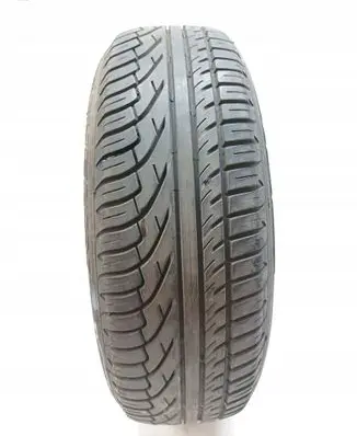 Volkswagen PASSAT B5 R15 summer tire 