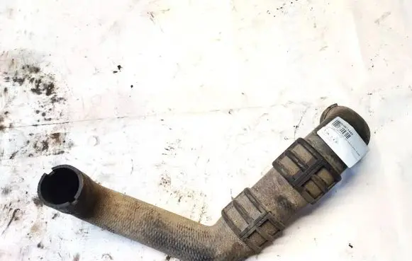 Peugeot 406 Intercooler hose/pipe