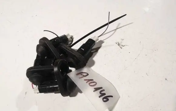 Lexus RX 300 Front door sensor 
