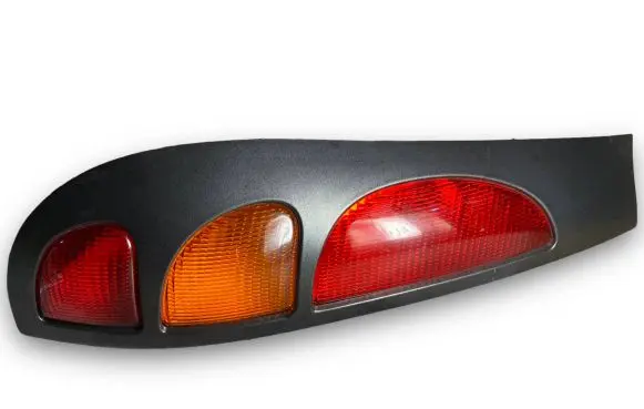 Fiat Marea Rear/tail lights 39570748