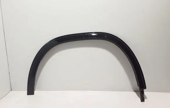 Mercedes-Benz GLB x247 Front arch trim A2478806309