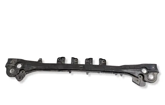 Renault Megane E-Tech Front strut bar 663545MZ0B