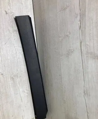 BMW X1 F48 F49 Dashboard trim 45185614