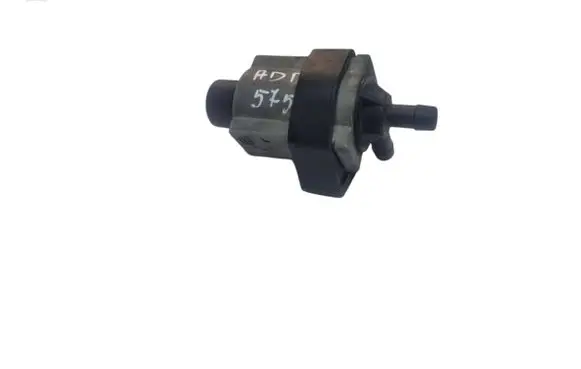 Audi A8 S8 D3 4E Turbo solenoid valve 077906283B 72268710 03315