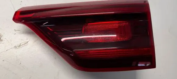KIA Sportage Rear/tail lights 92406F1500