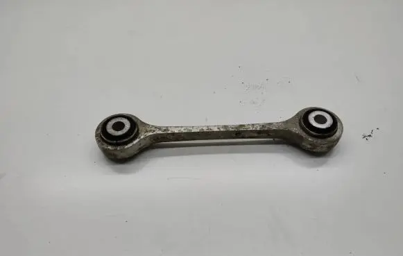 Porsche Cayenne (92A) Front control arm