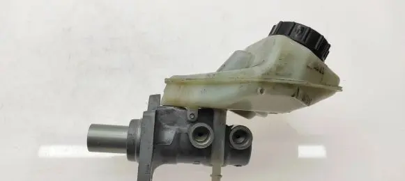 Land Rover Evoque I Master brake cylinder 03350885571