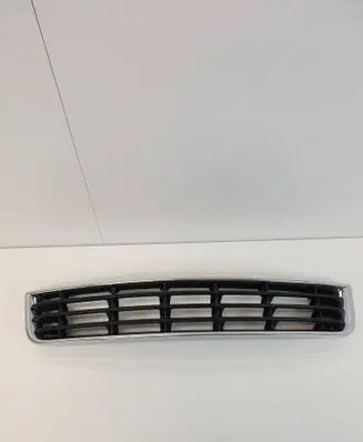 Audi A8 S8 D3 4E Front bumper lower grill 4E0807953 4E0807667A3FZ
