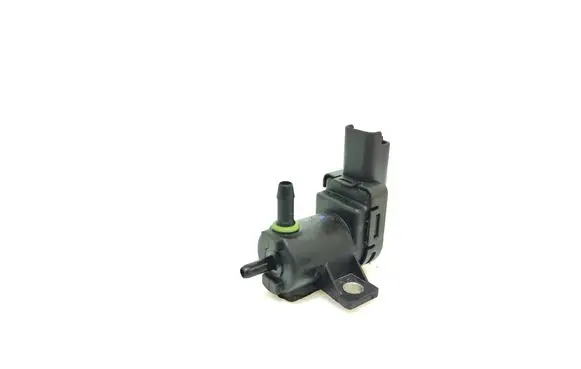 Toyota Proace Turbo solenoid valve 9665558580