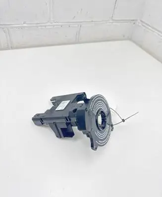 Mercedes-Benz ML W164 Steering angle sensor A1645451532