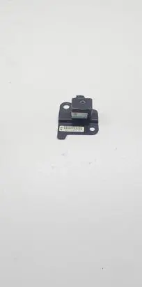 Toyota RAV 4 (XA20) Airbag deployment crash/impact sensor 187600 98231AE06A XAY0D65825