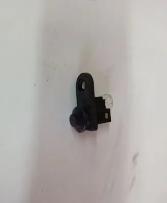 KIA Sportage Front door sensor coupe