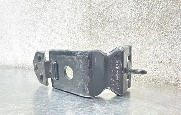 Renault Master II Loading door upper hinge 844000013R