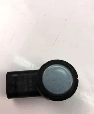 Volvo V40 Parking PDC sensor 31445160