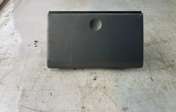 Opel Vectra C Car ashtray 9181518 00315031203
