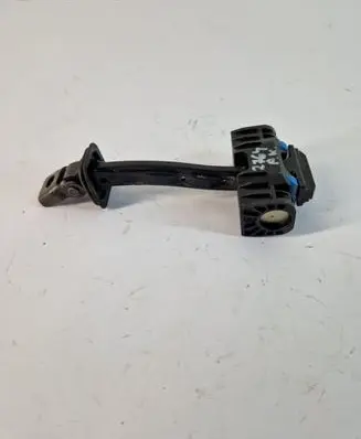Volkswagen Tiguan Front door check strap stopper 5N0837249A